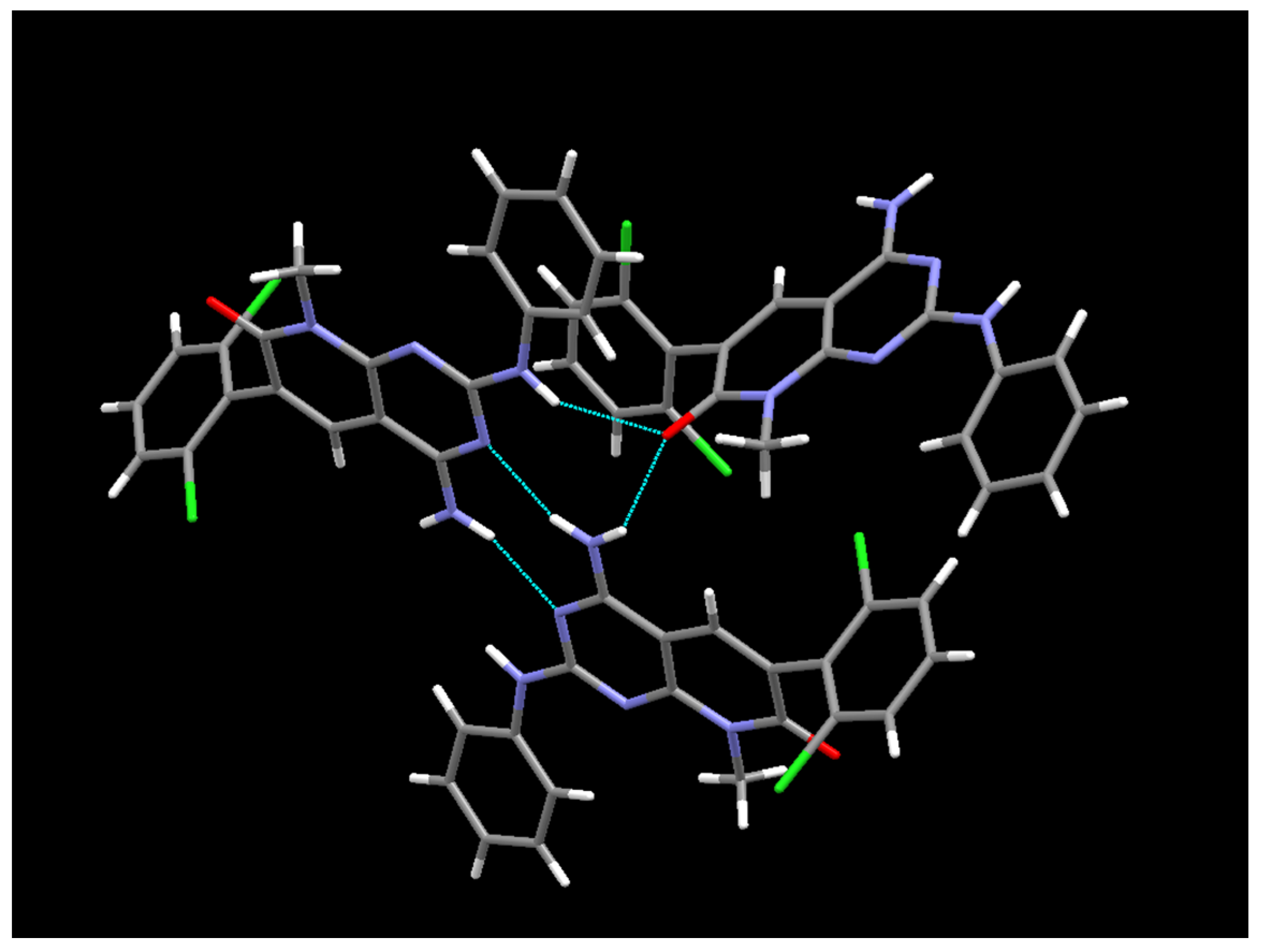 Pharmaceuticals 17 00284 g010