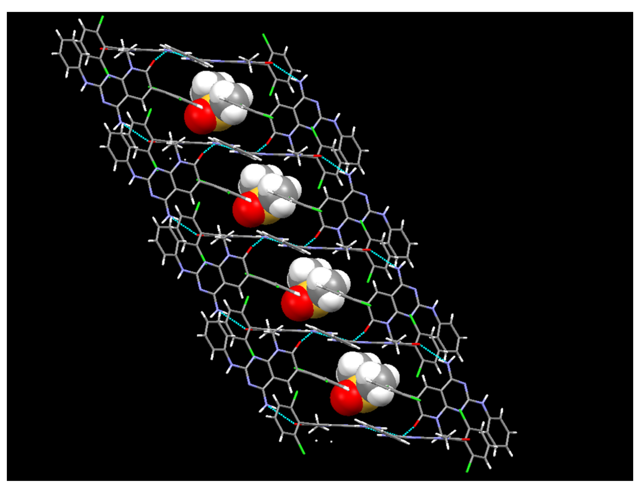 Pharmaceuticals 17 00284 g011