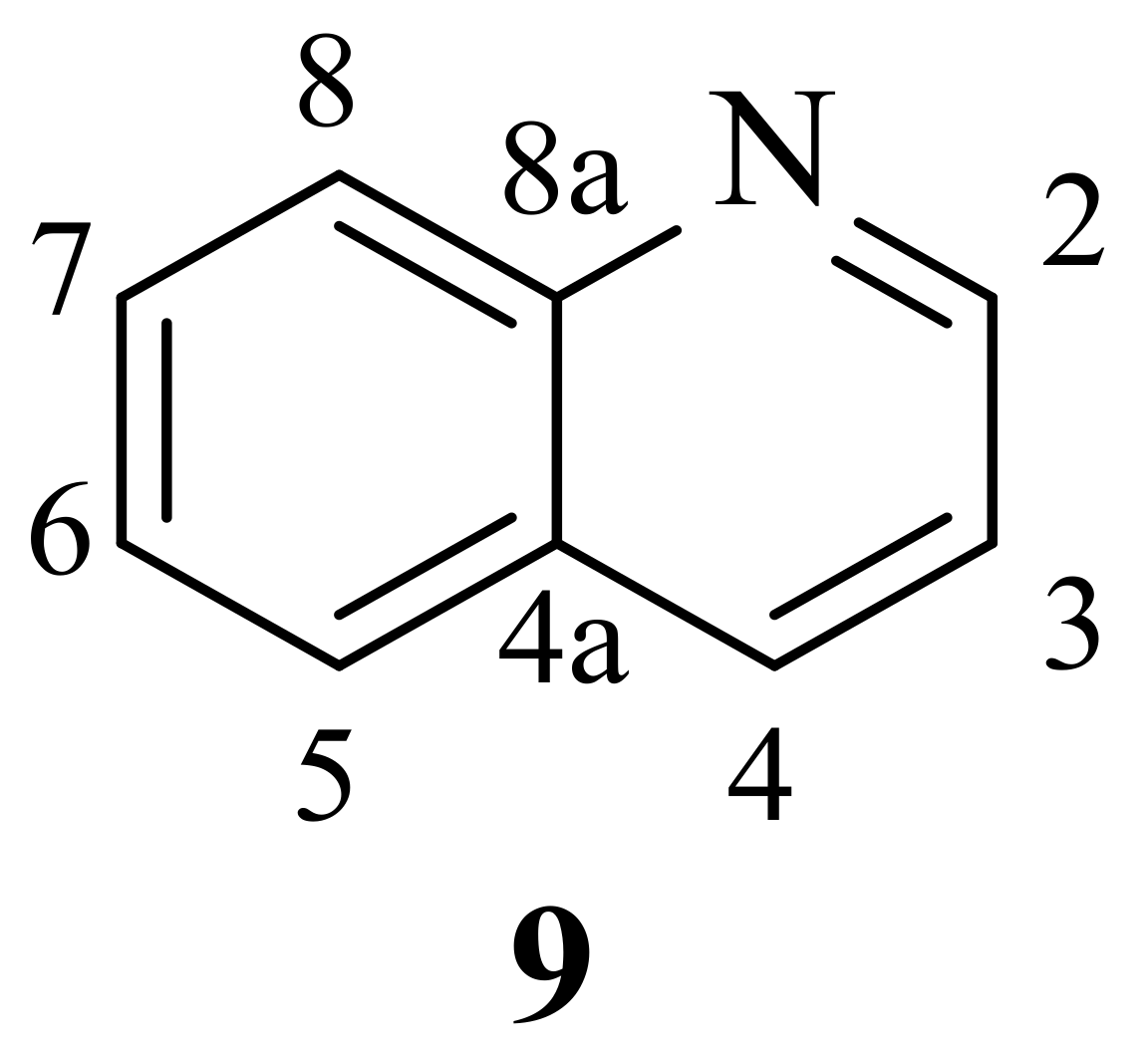 Pharmaceuticals 17 00285 g002