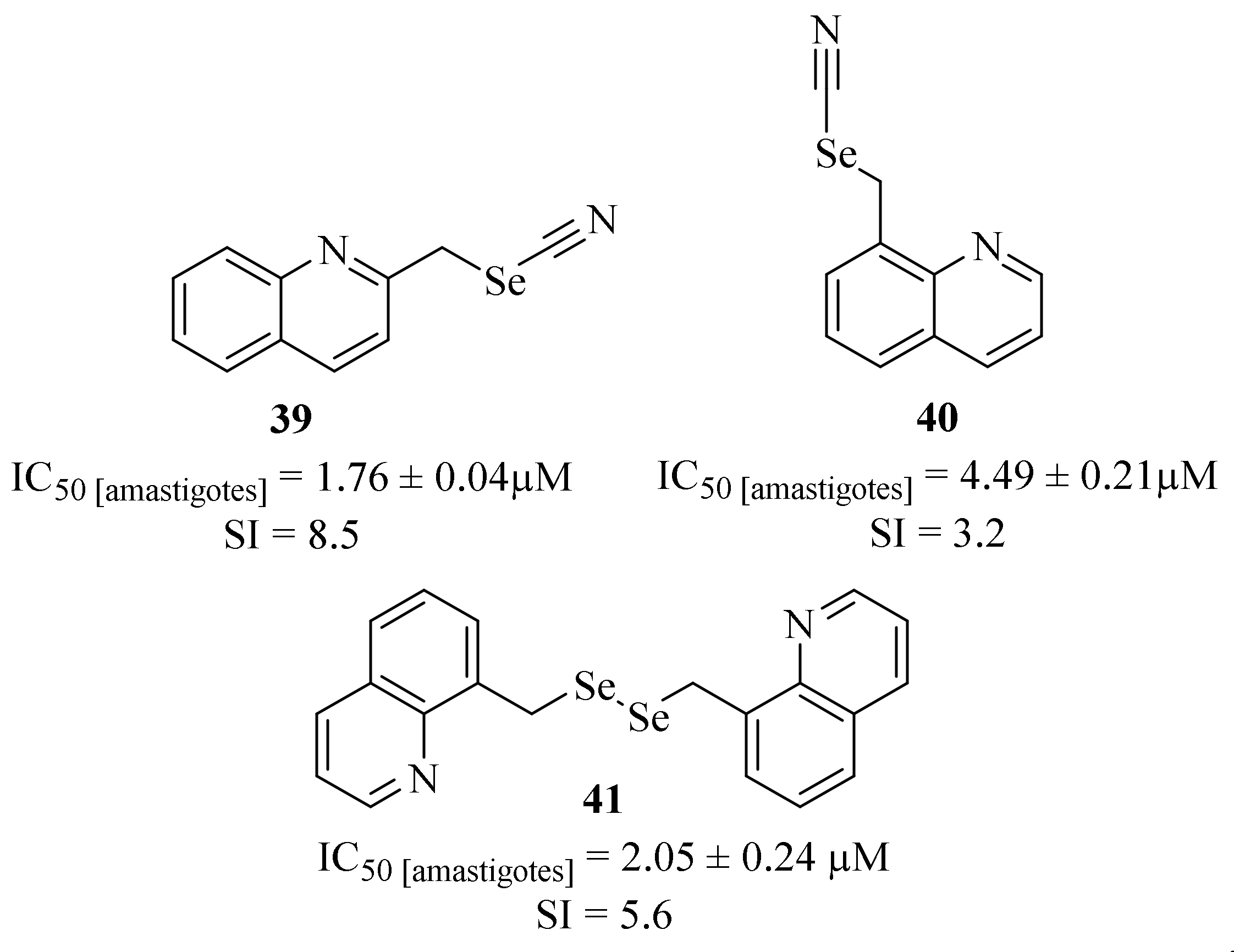 Pharmaceuticals 17 00285 g012