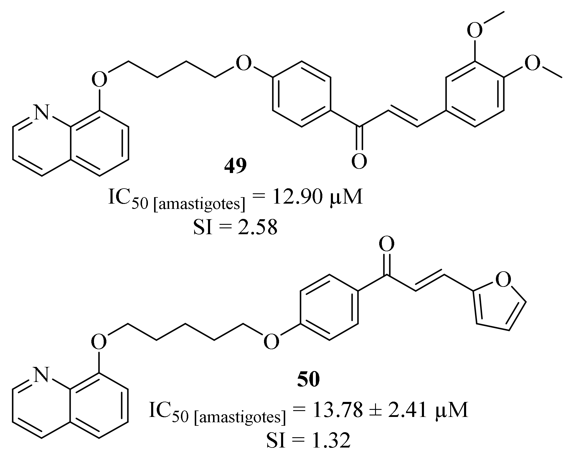 Pharmaceuticals 17 00285 g016