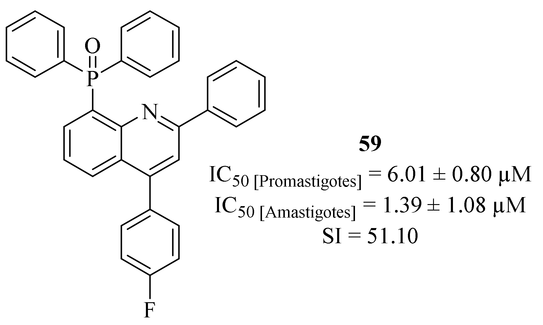 Pharmaceuticals 17 00285 g021