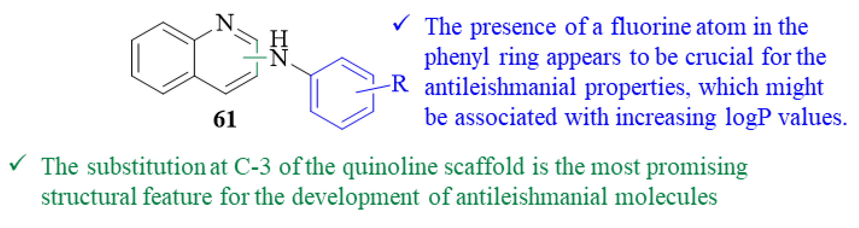 Pharmaceuticals 17 00285 g023