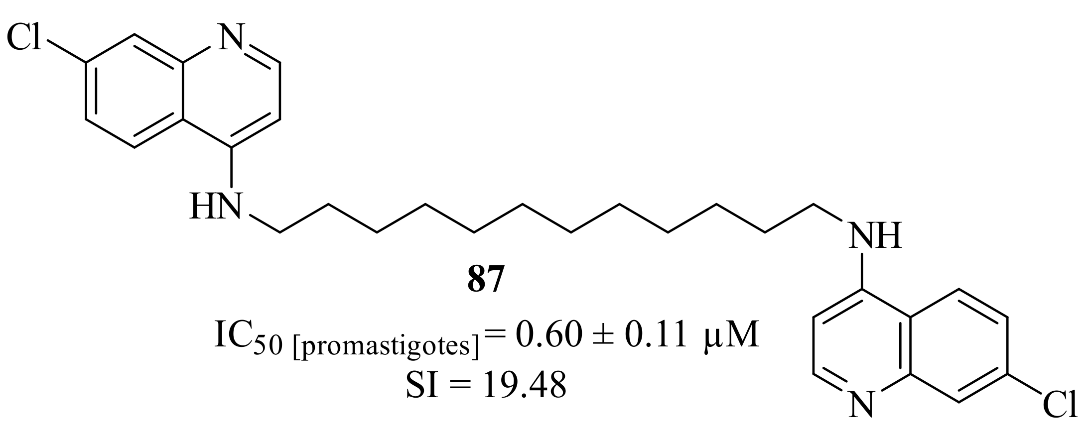 Pharmaceuticals 17 00285 g033