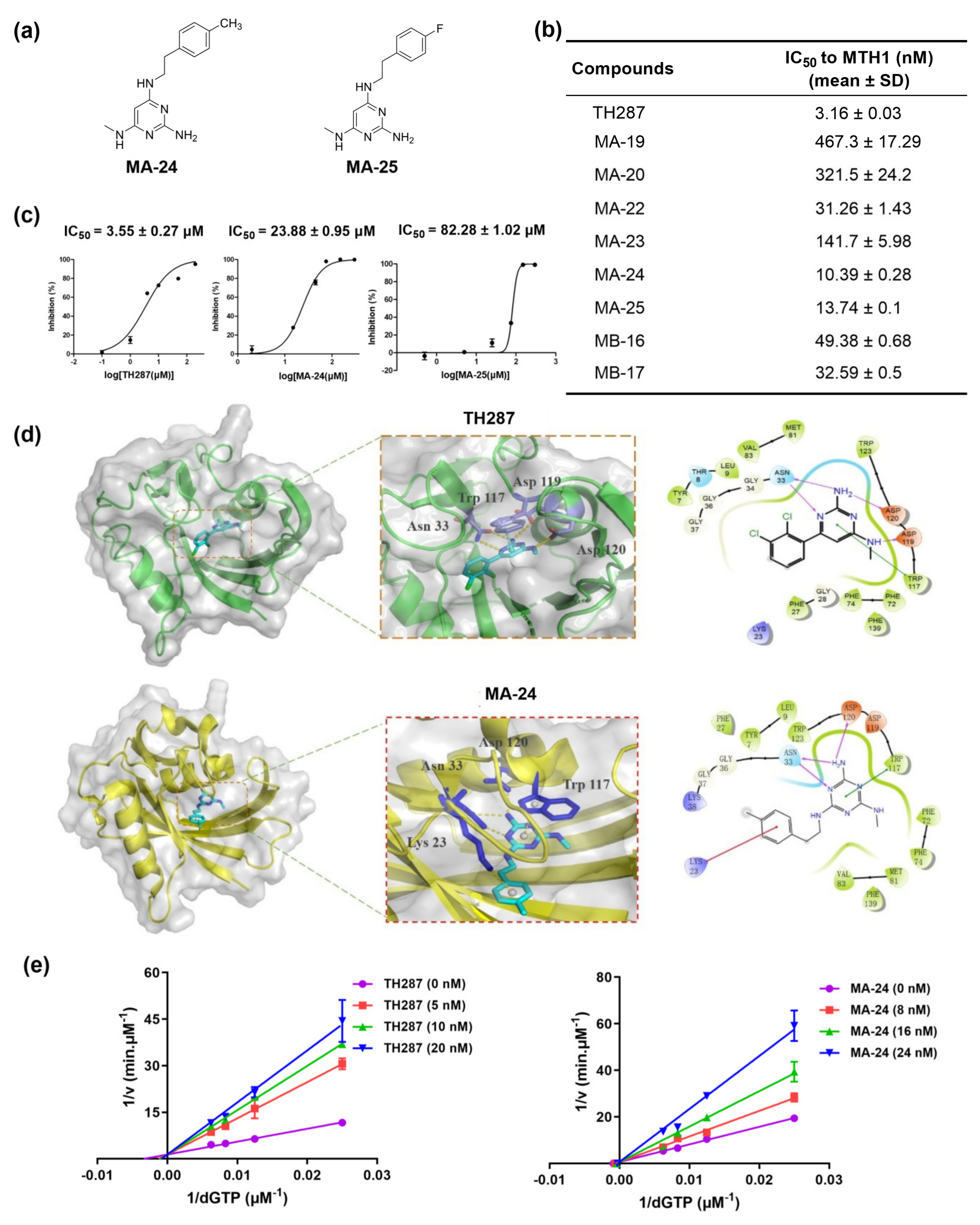 Pharmaceuticals 17 00291 g001