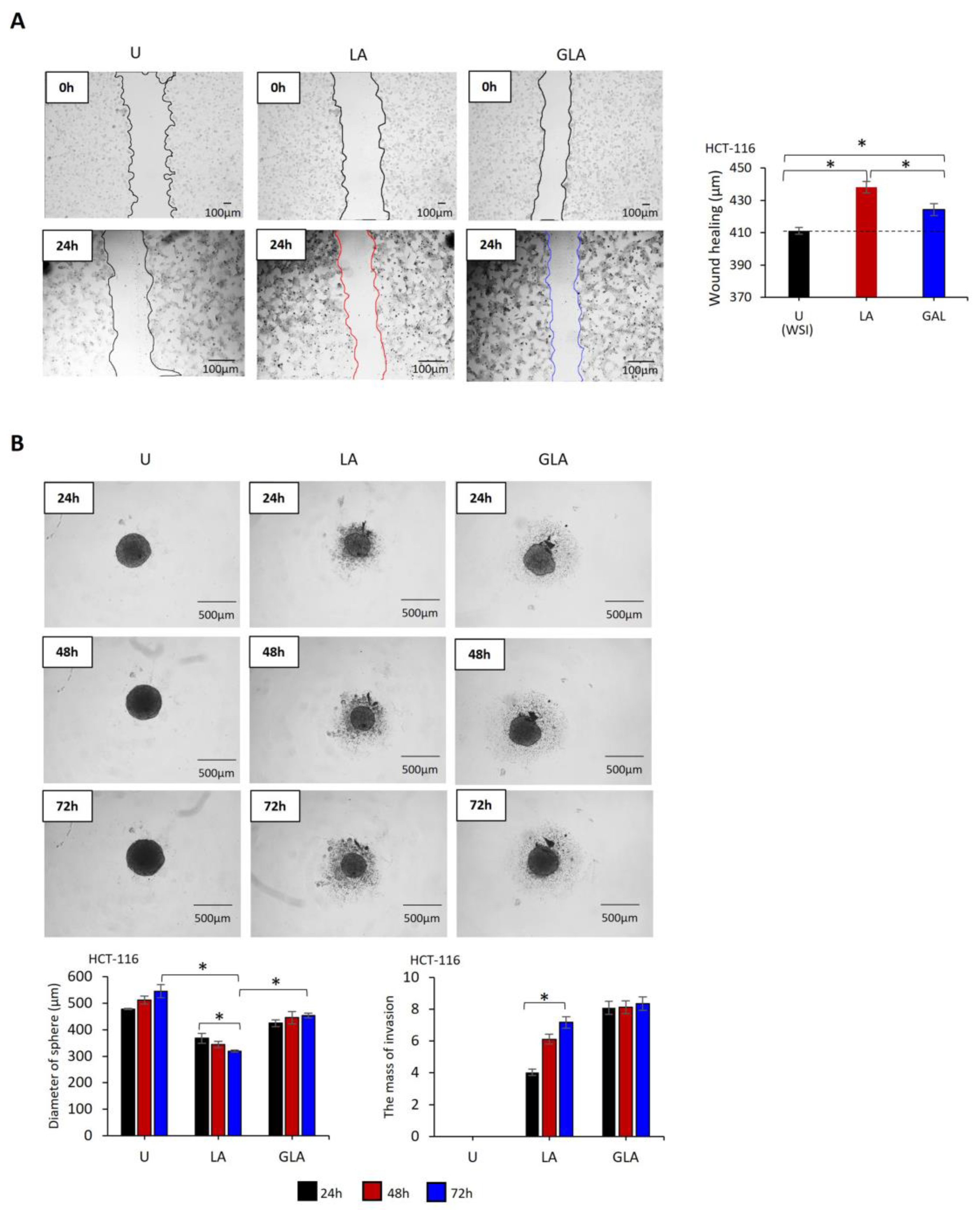 Pharmaceuticals 17 00299 g002