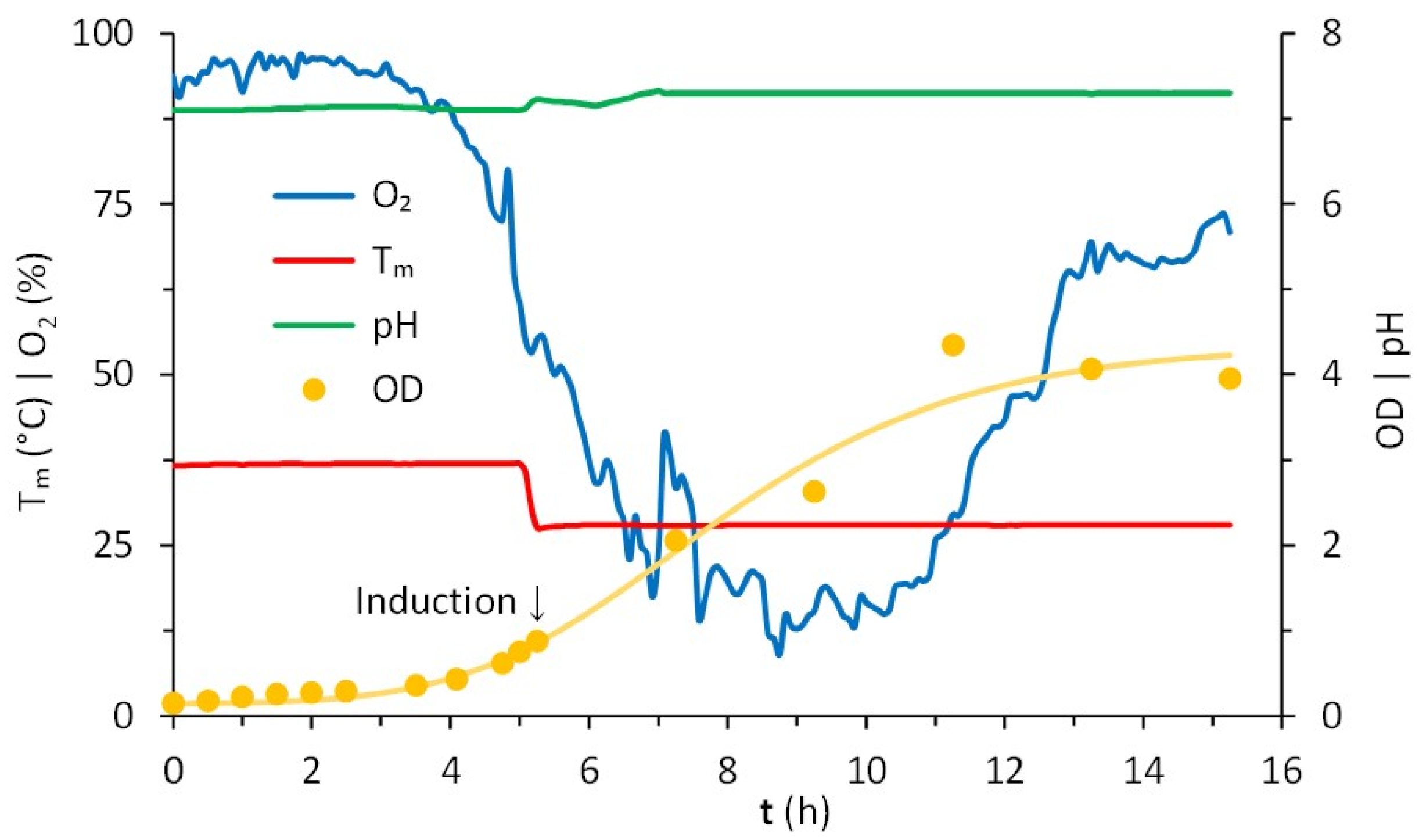 Pharmaceuticals 17 00302 g004