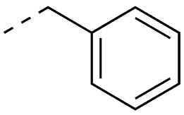 Pharmaceuticals 17 00306 i005