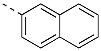 Pharmaceuticals 17 00306 i006