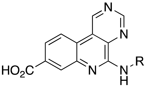 Pharmaceuticals 17 00306 i007
