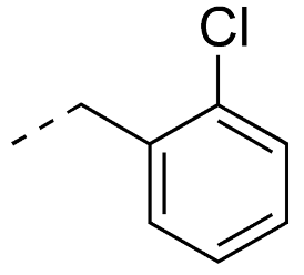 Pharmaceuticals 17 00306 i009