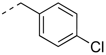 Pharmaceuticals 17 00306 i011