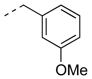 Pharmaceuticals 17 00306 i013