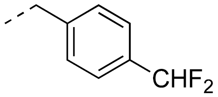 Pharmaceuticals 17 00306 i017