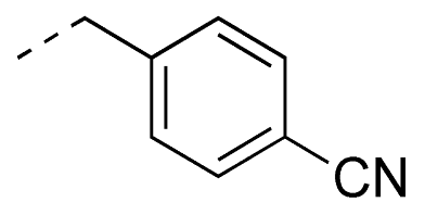 Pharmaceuticals 17 00306 i019