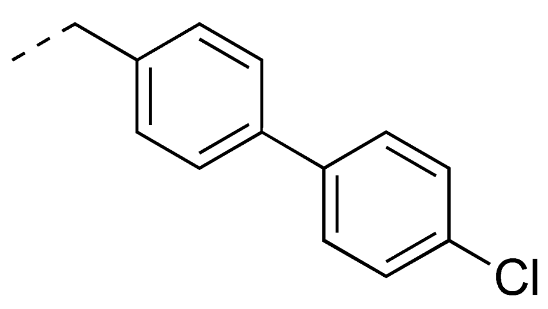 Pharmaceuticals 17 00306 i020