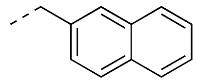 Pharmaceuticals 17 00306 i021