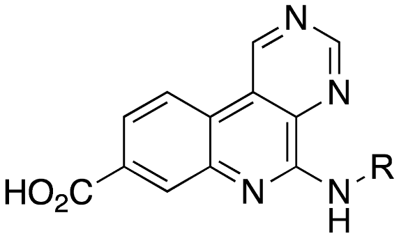 Pharmaceuticals 17 00306 i026
