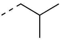 Pharmaceuticals 17 00306 i027