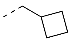 Pharmaceuticals 17 00306 i028