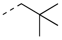 Pharmaceuticals 17 00306 i032