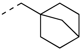 Pharmaceuticals 17 00306 i033