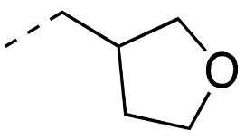 Pharmaceuticals 17 00306 i035