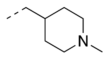 Pharmaceuticals 17 00306 i038