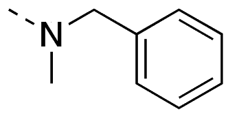 Pharmaceuticals 17 00306 i040