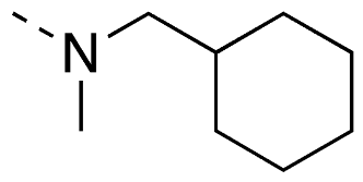 Pharmaceuticals 17 00306 i041