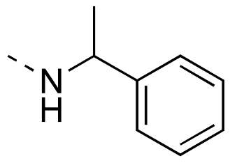 Pharmaceuticals 17 00306 i042
