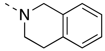 Pharmaceuticals 17 00306 i046
