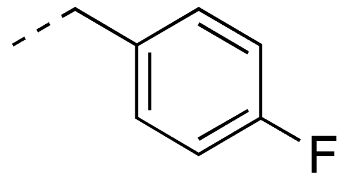 Pharmaceuticals 17 00306 i051