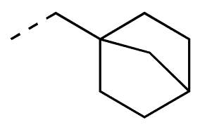 Pharmaceuticals 17 00306 i053