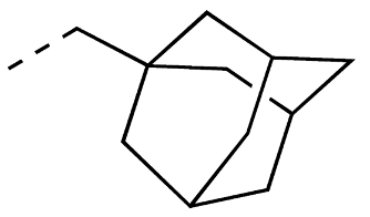 Pharmaceuticals 17 00306 i054