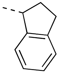 Pharmaceuticals 17 00306 i056