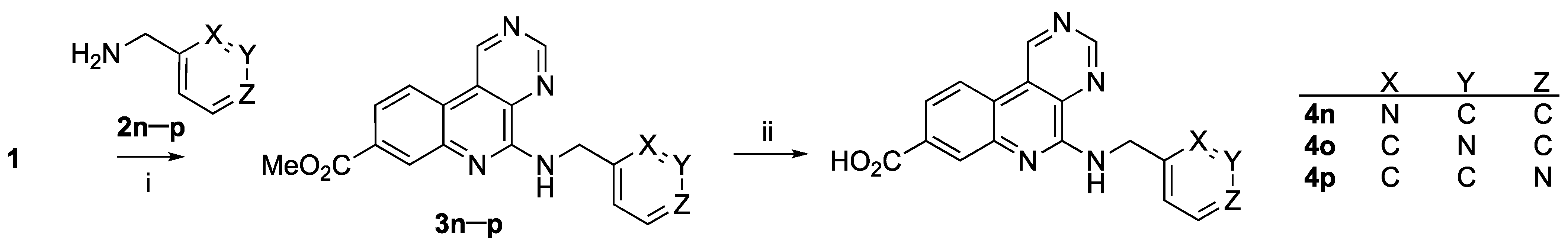Pharmaceuticals 17 00306 sch002