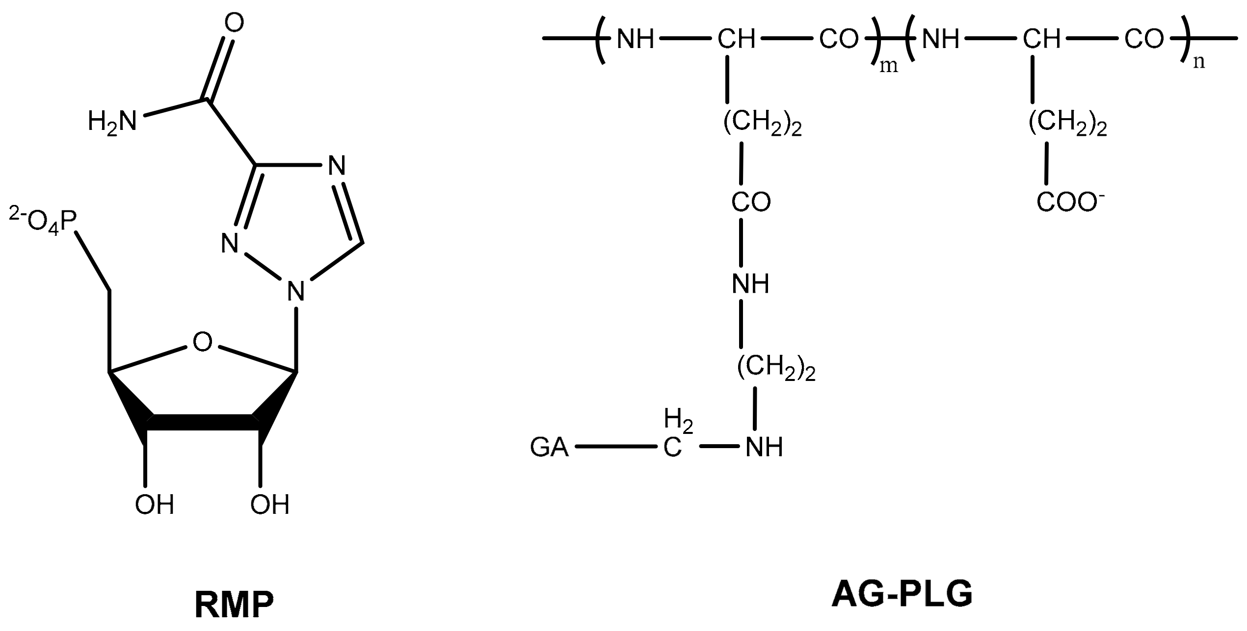 Pharmaceuticals 17 00308 g002 Pharmaceuticals 17 00308 g002