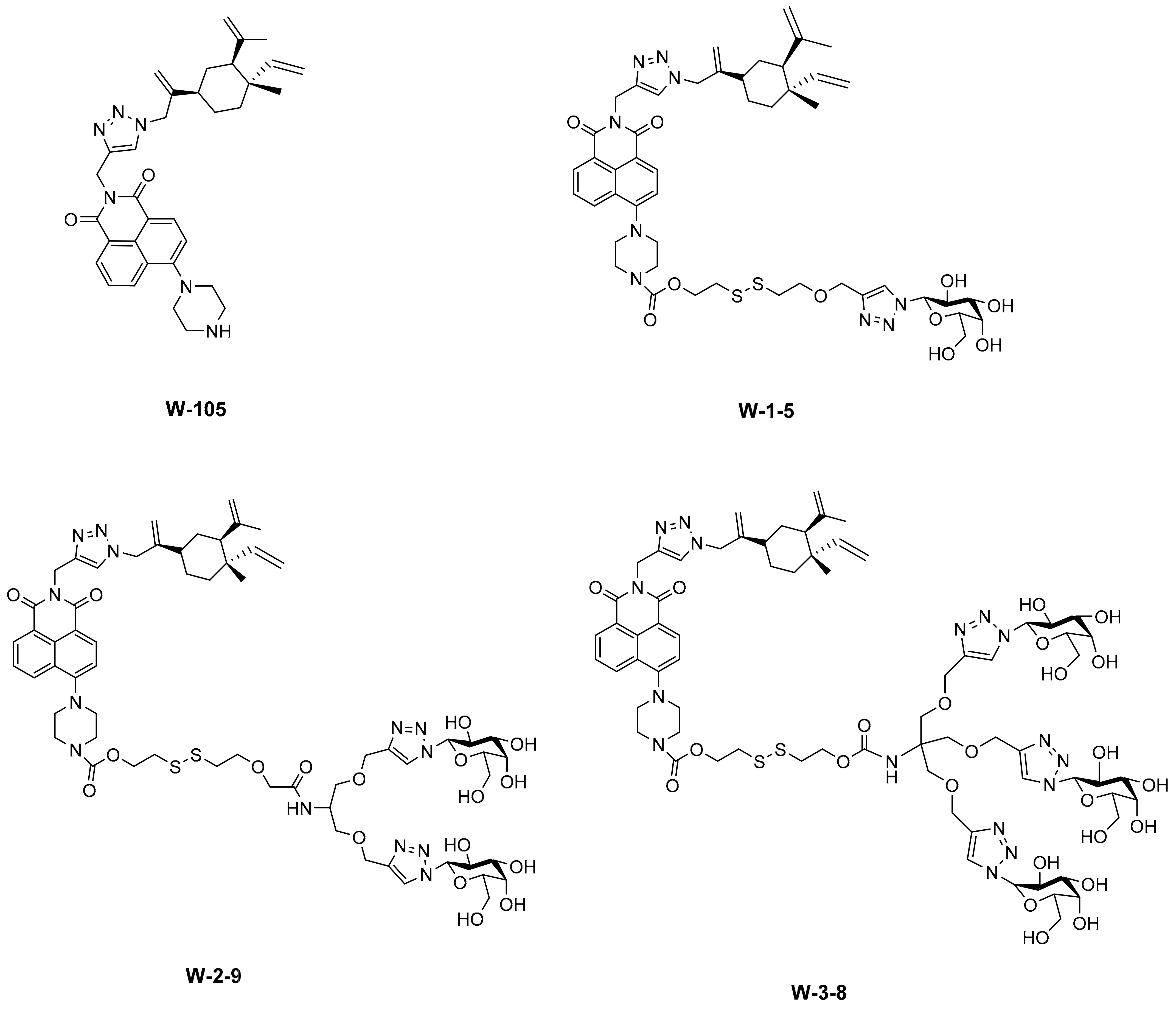Pharmaceuticals 17 00308 g003 Pharmaceuticals 17 00308 g003