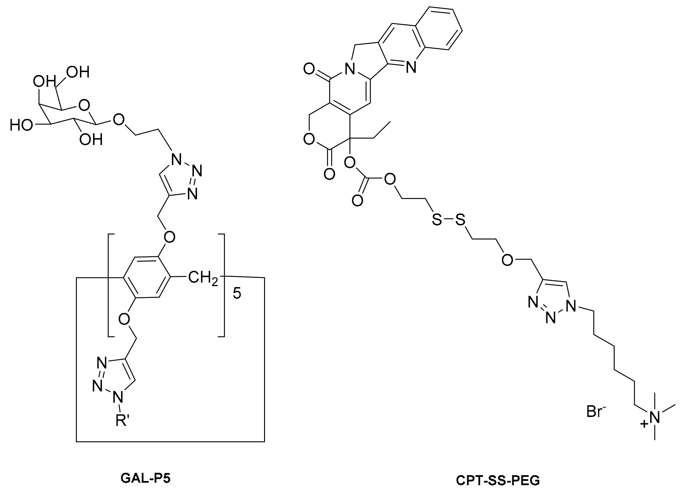 Pharmaceuticals 17 00308 g004 Pharmaceuticals 17 00308 g004