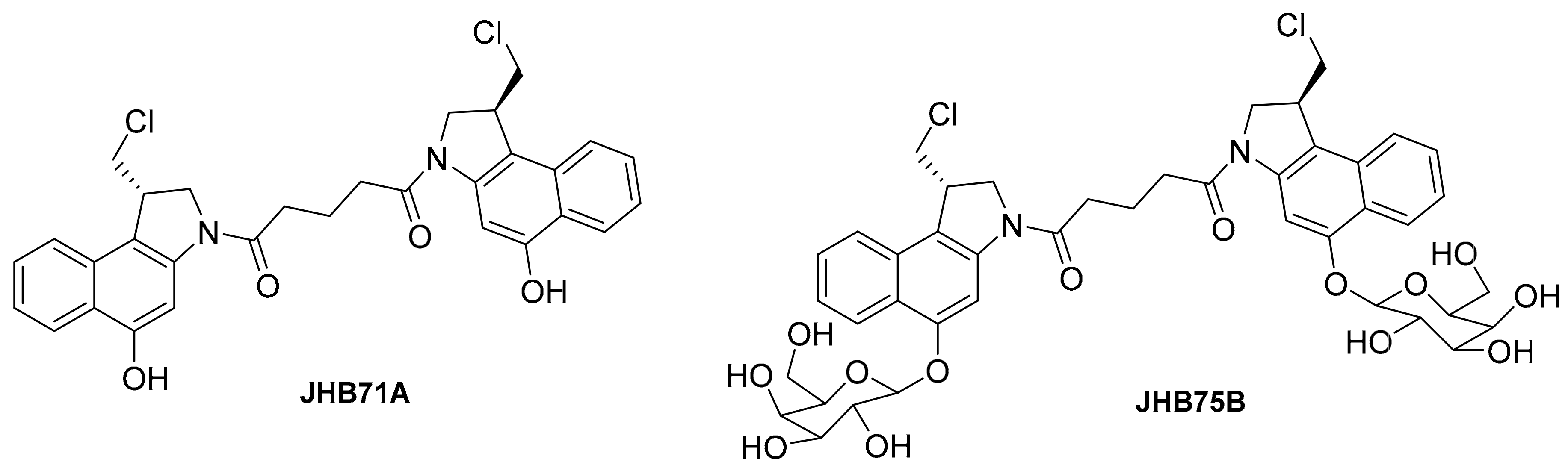 Pharmaceuticals 17 00308 g007 Pharmaceuticals 17 00308 g007