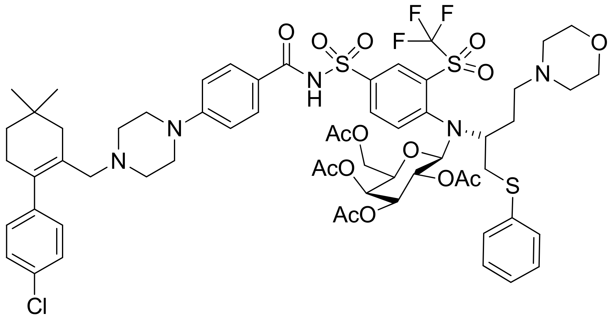 Pharmaceuticals 17 00308 g008 Pharmaceuticals 17 00308 g008