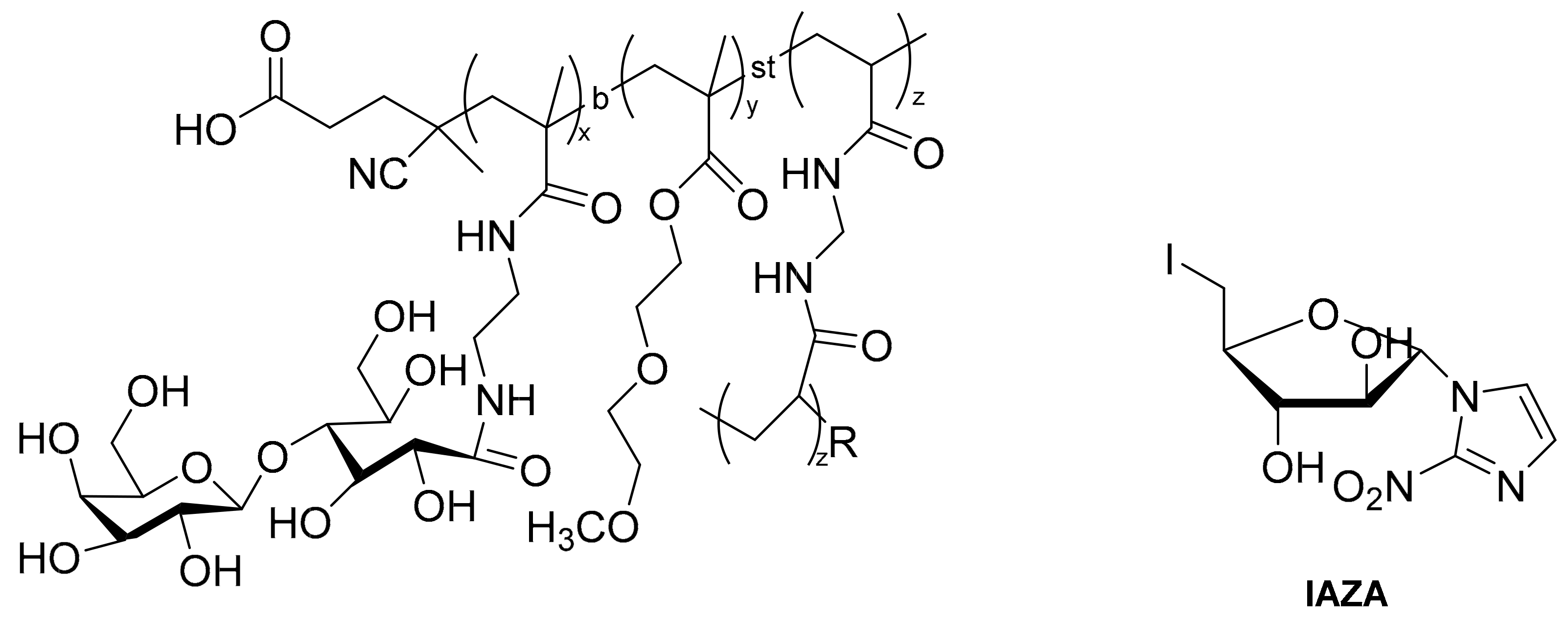 Pharmaceuticals 17 00308 g013 Pharmaceuticals 17 00308 g013