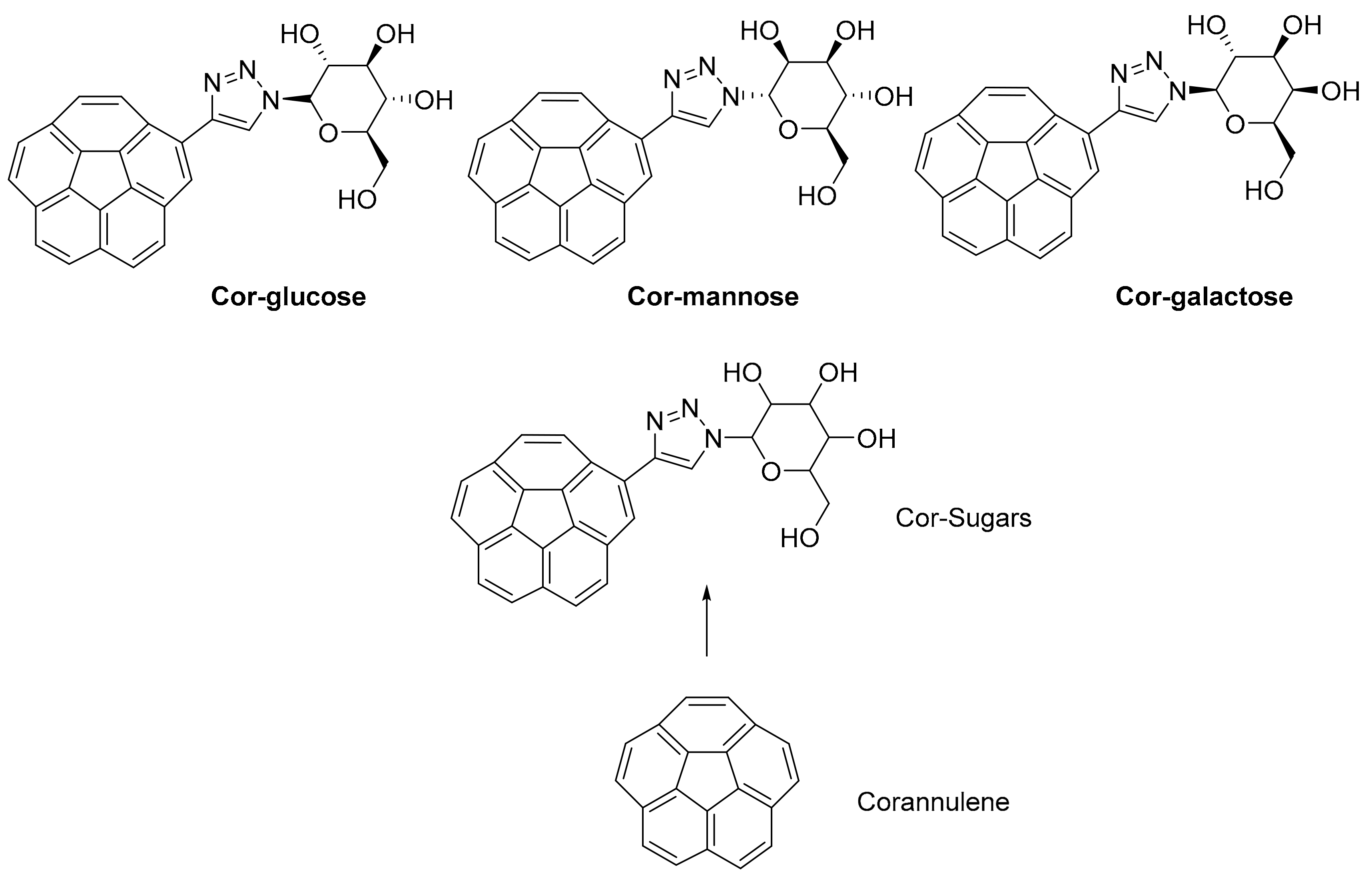 Pharmaceuticals 17 00308 g016 Pharmaceuticals 17 00308 g016