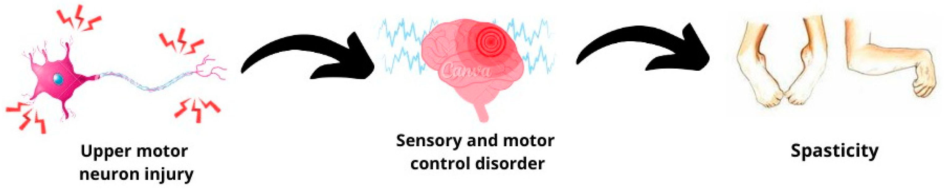 Pharmaceuticals 17 00310 g001 Pharmaceuticals 17 00310 g001