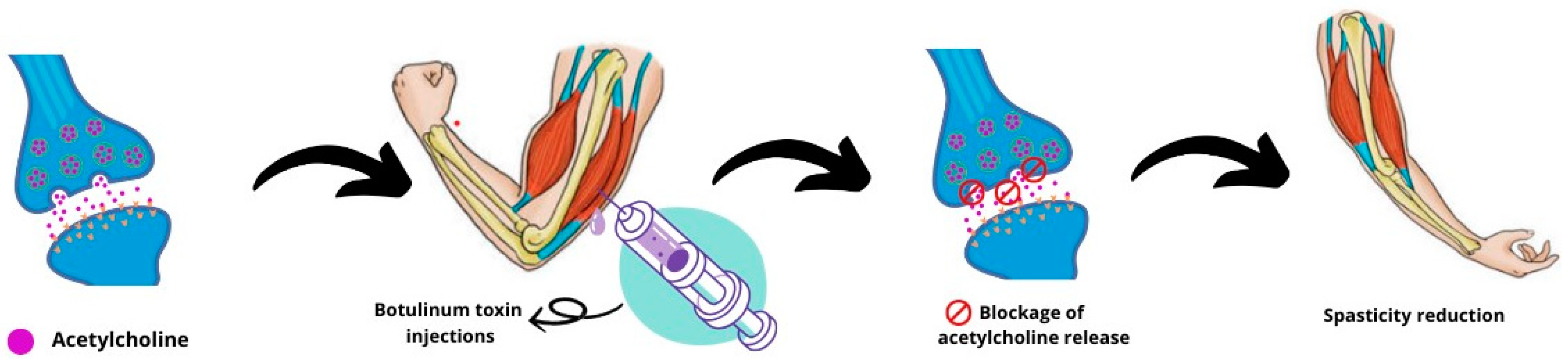 Pharmaceuticals 17 00310 g004 Pharmaceuticals 17 00310 g004