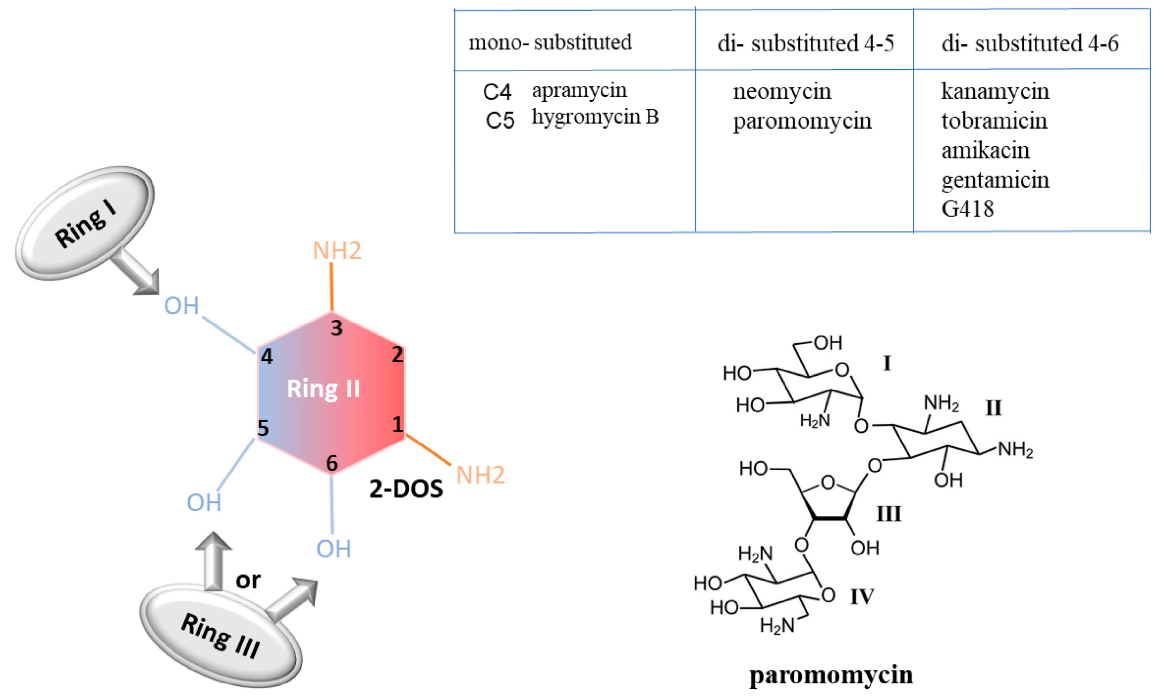 Pharmaceuticals 17 00314 g006 Pharmaceuticals 17 00314 g006