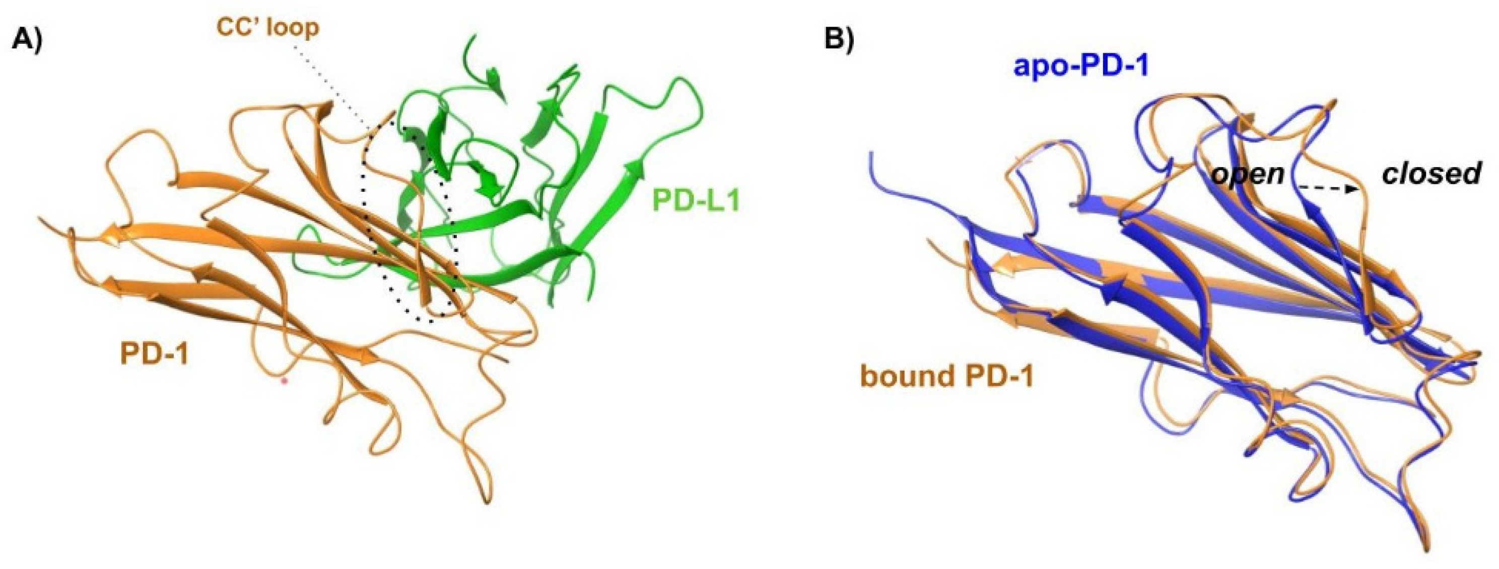 Pharmaceuticals 17 00316 g007