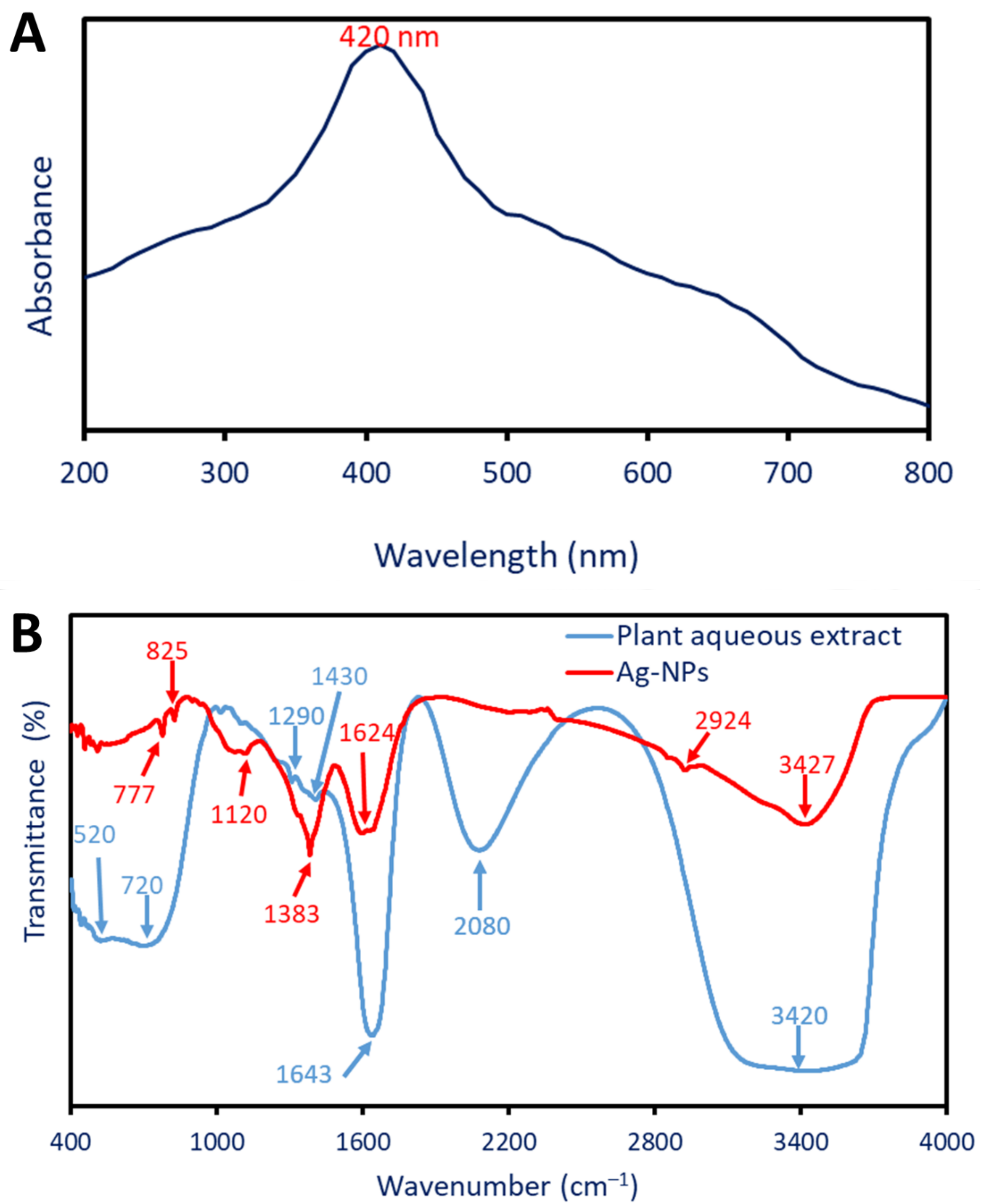 Pharmaceuticals 17 00317 g001