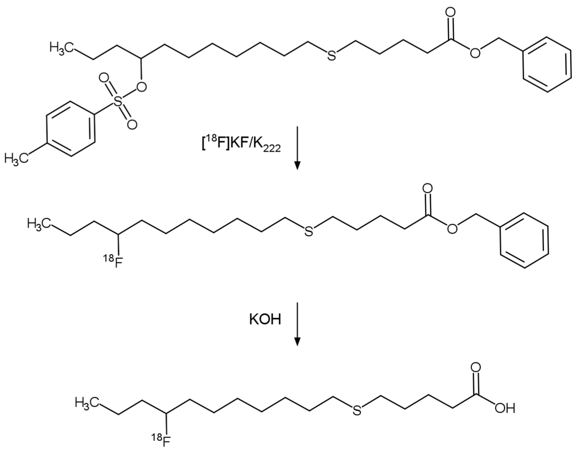 Pharmaceuticals 17 00318 g001